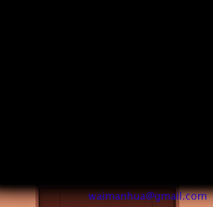 炼狱鬼岛[h漫]韩漫全集-炼狱鬼岛-第 25 章无删减无遮挡章节图片 