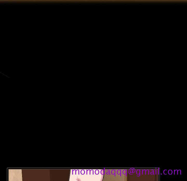 炼狱鬼岛[h漫]韩漫全集-炼狱鬼岛-第 25 章无删减无遮挡章节图片 