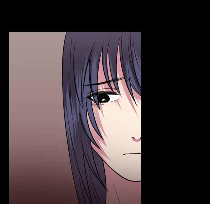 炼狱鬼岛[h漫]韩漫全集-炼狱鬼岛-第 27 章无删减无遮挡章节图片 