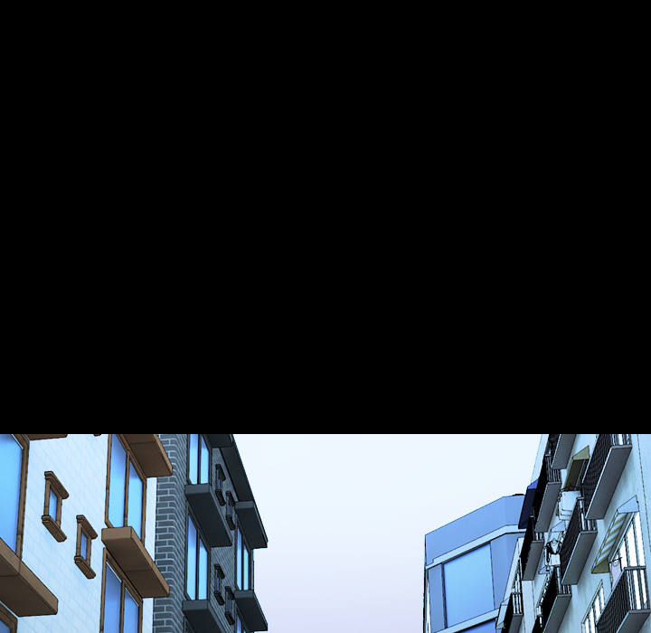 炼狱鬼岛[h漫]韩漫全集-炼狱鬼岛-第 27 章无删减无遮挡章节图片 