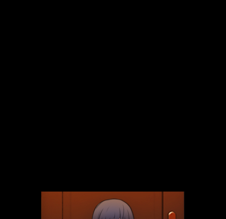 炼狱鬼岛[h漫]韩漫全集-炼狱鬼岛-第 28 章无删减无遮挡章节图片 