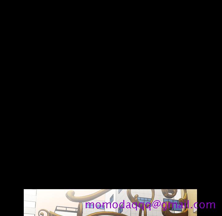 炼狱鬼岛[h漫]韩漫全集-炼狱鬼岛-第 28 章无删减无遮挡章节图片 