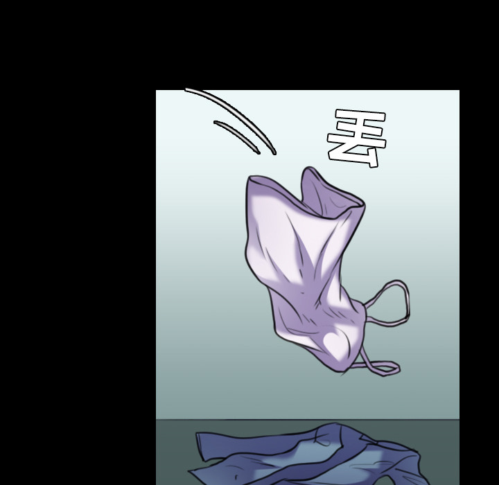 炼狱鬼岛[抖漫]韩漫全集-炼狱鬼岛-第 29 章无删减无遮挡章节图片 