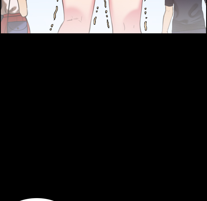 炼狱鬼岛[h漫]韩漫全集-炼狱鬼岛-第 31 章无删减无遮挡章节图片 