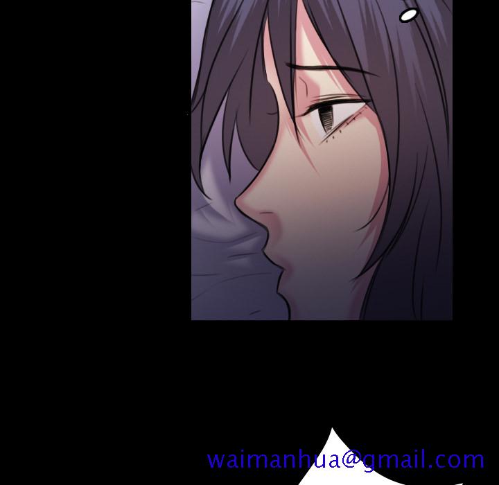 炼狱鬼岛[h漫]韩漫全集-炼狱鬼岛-第 35 章无删减无遮挡章节图片 