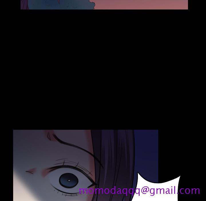炼狱鬼岛[h漫]韩漫全集-炼狱鬼岛-第 36 章无删减无遮挡章节图片 