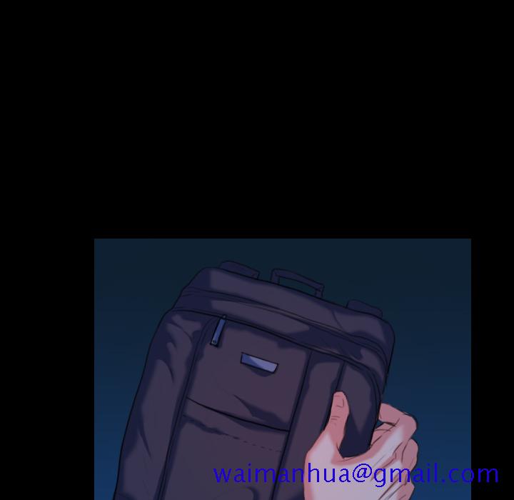 炼狱鬼岛[抖漫]韩漫全集-炼狱鬼岛-第 37 章无删减无遮挡章节图片 