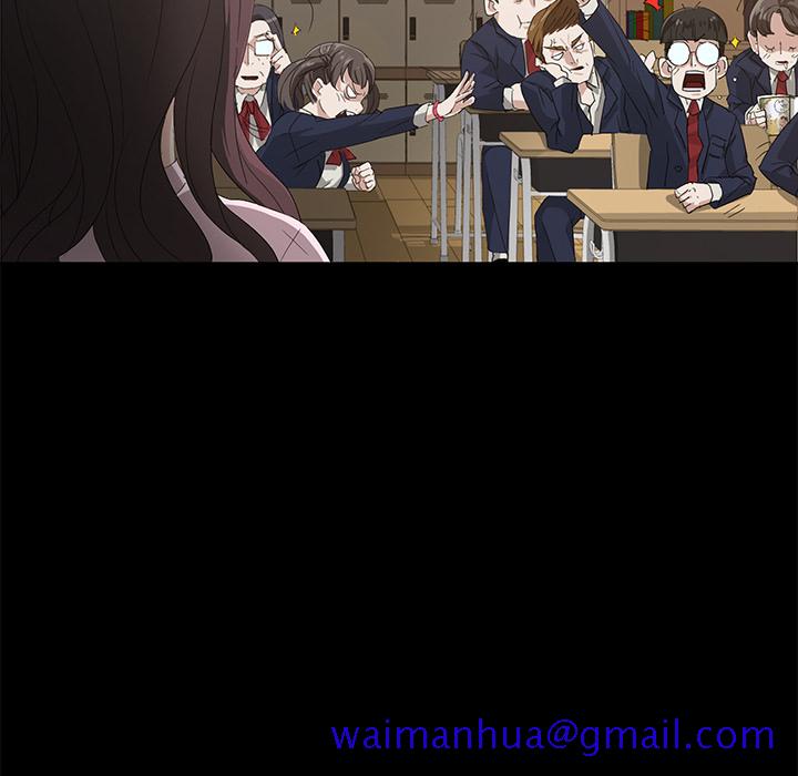卖身契约[抖漫]韩漫全集-卖身契约-第 1 章无删减无遮挡章节图片 