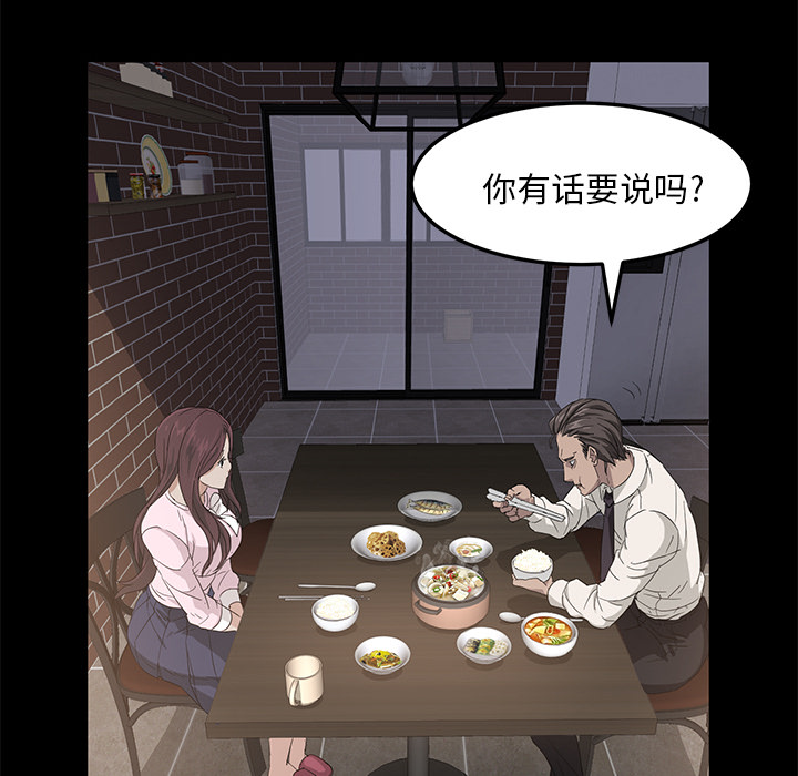卖身契约[抖漫]韩漫全集-卖身契约-第 1 章无删减无遮挡章节图片 