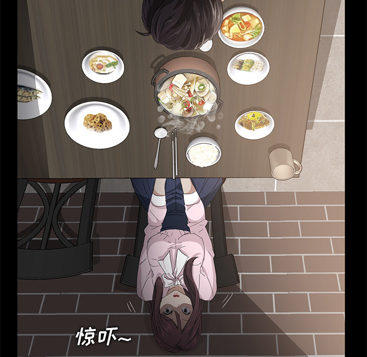卖身契约[抖漫]韩漫全集-卖身契约-第 1 章无删减无遮挡章节图片 