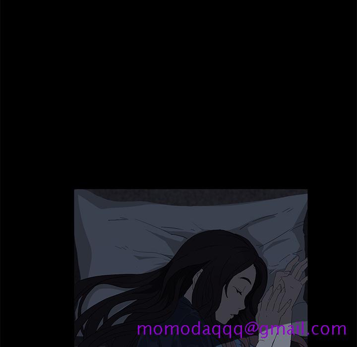 卖身契约[抖漫]韩漫全集-卖身契约-第 1 章无删减无遮挡章节图片 