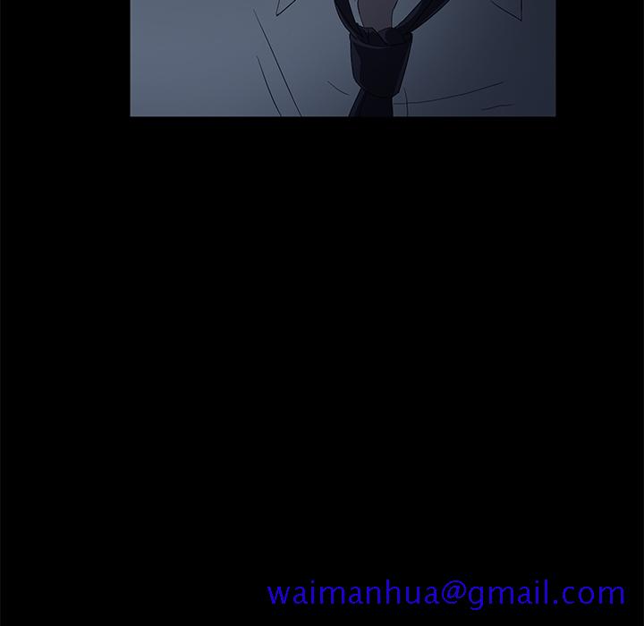 卖身契约[抖漫]韩漫全集-卖身契约-第 1 章无删减无遮挡章节图片 