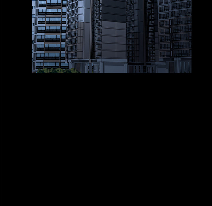 卖身契约[抖漫]韩漫全集-卖身契约-第 1 章无删减无遮挡章节图片 