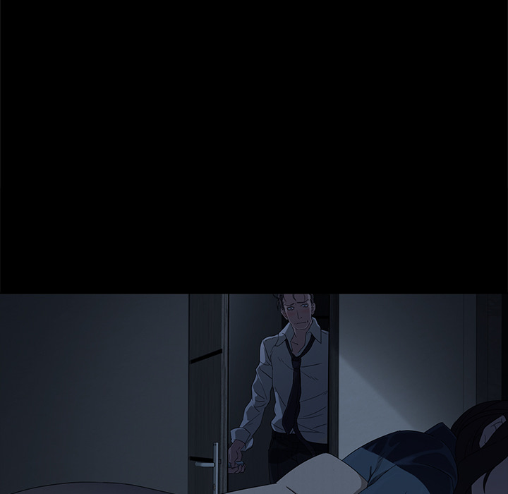 卖身契约[抖漫]韩漫全集-卖身契约-第 1 章无删减无遮挡章节图片 