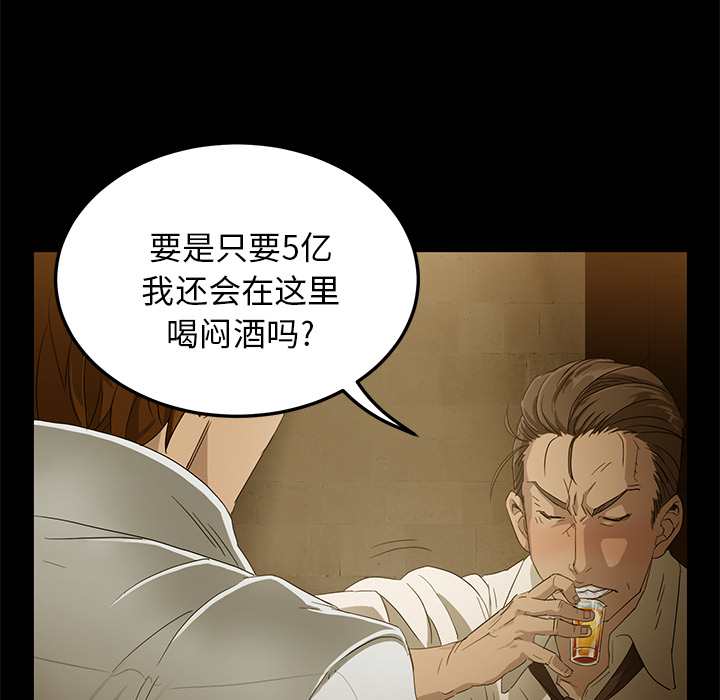卖身契约[抖漫]韩漫全集-卖身契约-第 1 章无删减无遮挡章节图片 
