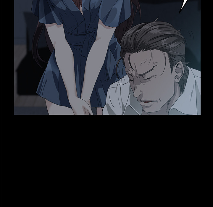 卖身契约[抖漫]韩漫全集-卖身契约-第 1 章无删减无遮挡章节图片 