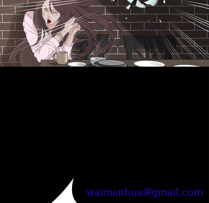卖身契约[抖漫]韩漫全集-卖身契约-第 1 章无删减无遮挡章节图片 