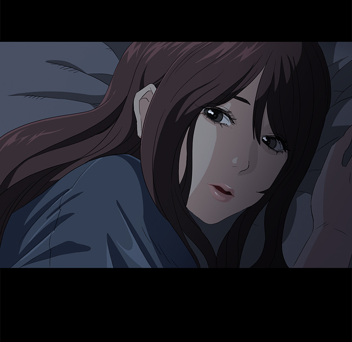 卖身契约[抖漫]韩漫全集-卖身契约-第 1 章无删减无遮挡章节图片 