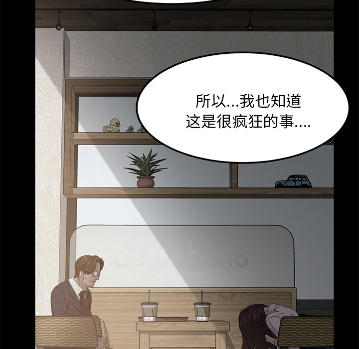 卖身契约[抖漫]韩漫全集-卖身契约-第 1 章无删减无遮挡章节图片 