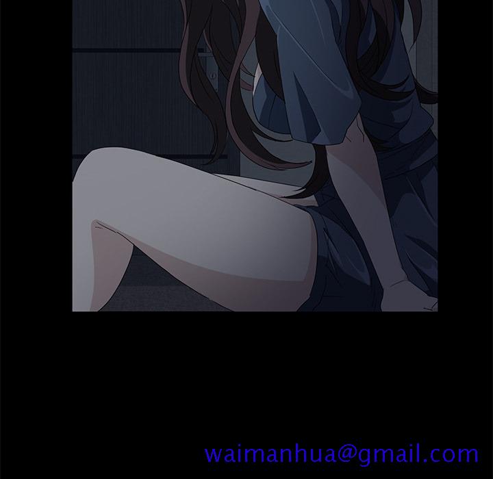 卖身契约[抖漫]韩漫全集-卖身契约-第 1 章无删减无遮挡章节图片 