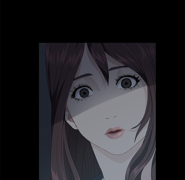 卖身契约[抖漫]韩漫全集-卖身契约-第 1 章无删减无遮挡章节图片 