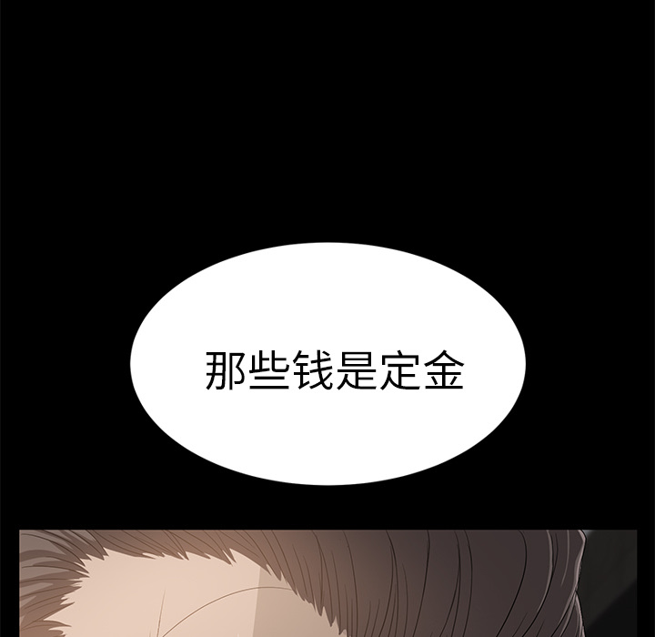 卖身契约[抖漫]韩漫全集-卖身契约-第 2 章无删减无遮挡章节图片 