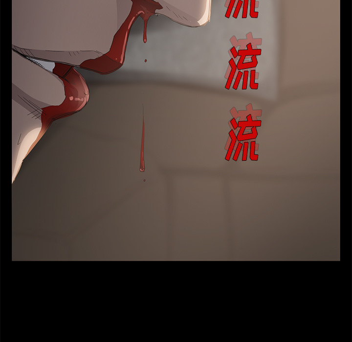 卖身契约[抖漫]韩漫全集-卖身契约-第 2 章无删减无遮挡章节图片 