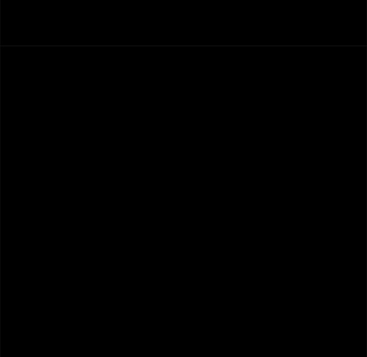 卖身契约[抖漫]韩漫全集-卖身契约-第 2 章无删减无遮挡章节图片 