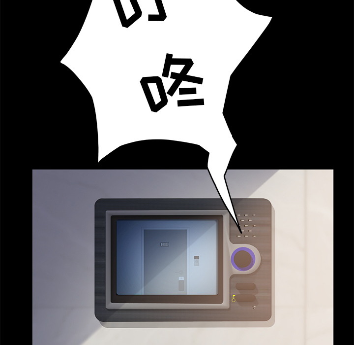 卖身契约[抖漫]韩漫全集-卖身契约-第 2 章无删减无遮挡章节图片 