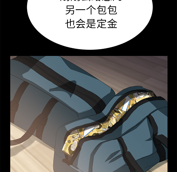 卖身契约[抖漫]韩漫全集-卖身契约-第 2 章无删减无遮挡章节图片 