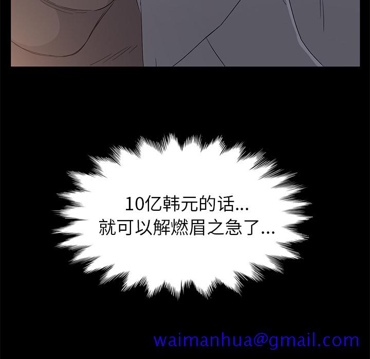 卖身契约[抖漫]韩漫全集-卖身契约-第 2 章无删减无遮挡章节图片 