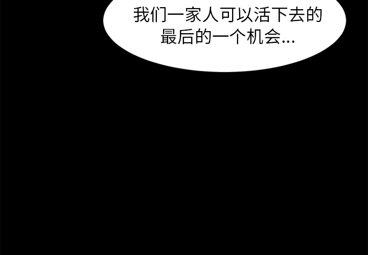 卖身契约[抖漫]韩漫全集-卖身契约-第 2 章无删减无遮挡章节图片 