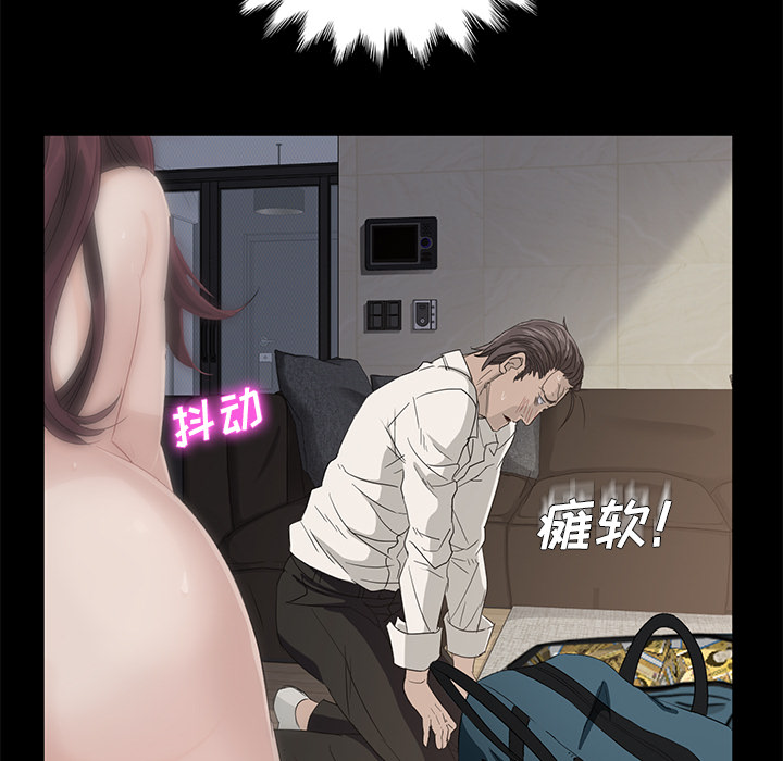 卖身契约[抖漫]韩漫全集-卖身契约-第 2 章无删减无遮挡章节图片 