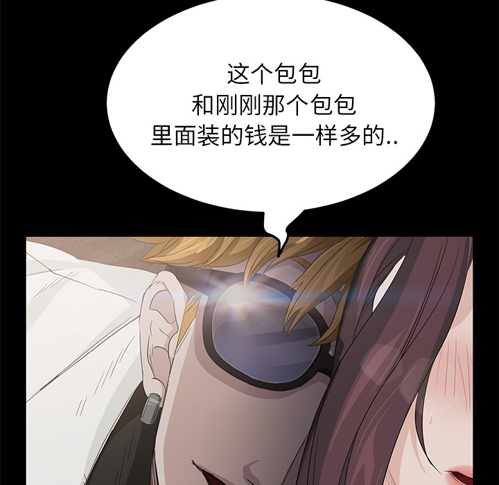 卖身契约[抖漫]韩漫全集-卖身契约-第 2 章无删减无遮挡章节图片 