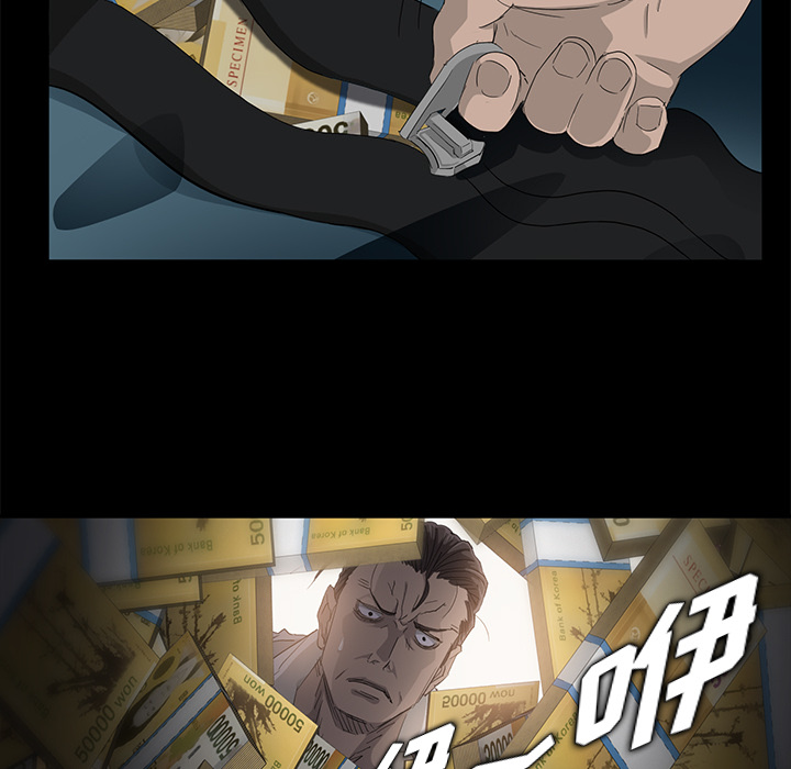 卖身契约[抖漫]韩漫全集-卖身契约-第 2 章无删减无遮挡章节图片 