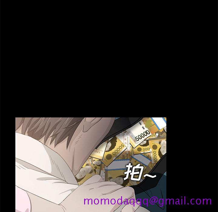 卖身契约[抖漫]韩漫全集-卖身契约-第 2 章无删减无遮挡章节图片 