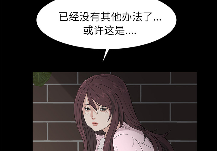 卖身契约[抖漫]韩漫全集-卖身契约-第 2 章无删减无遮挡章节图片 