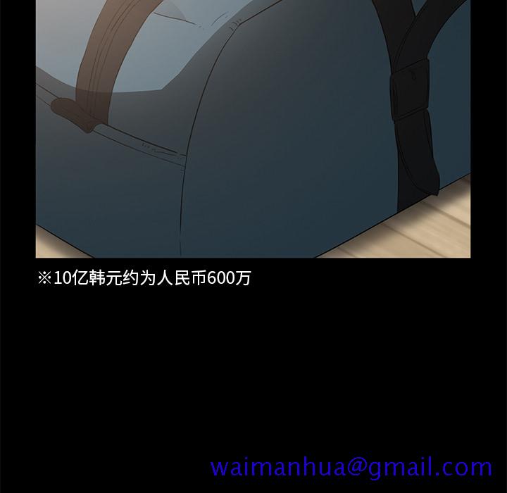 卖身契约[抖漫]韩漫全集-卖身契约-第 2 章无删减无遮挡章节图片 
