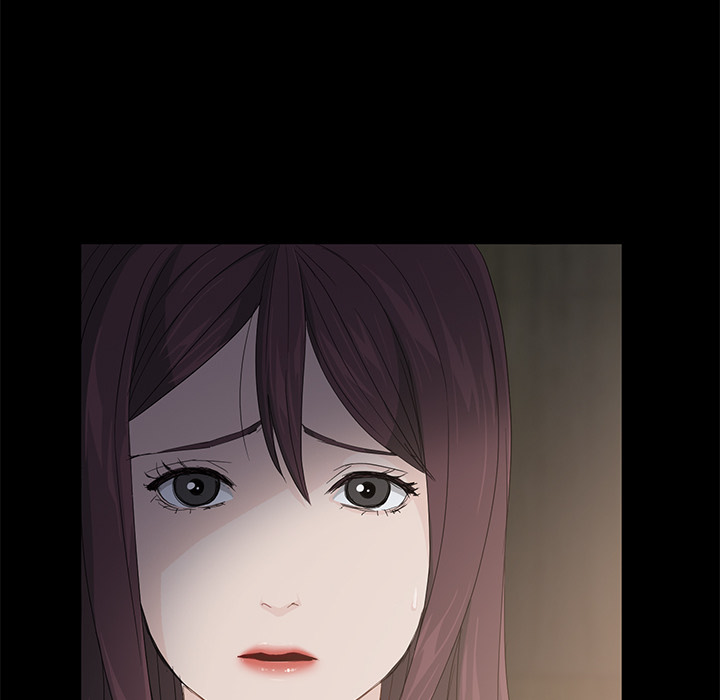 卖身契约[抖漫]韩漫全集-卖身契约-第 3 章无删减无遮挡章节图片 