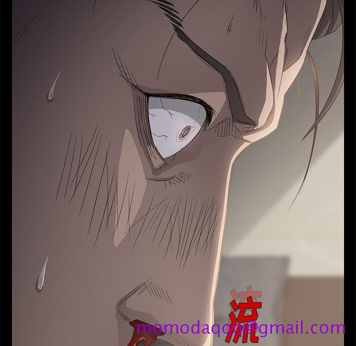卖身契约[抖漫]韩漫全集-卖身契约-第 3 章无删减无遮挡章节图片 