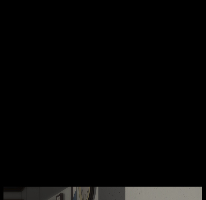 卖身契约[抖漫]韩漫全集-卖身契约-第 3 章无删减无遮挡章节图片 