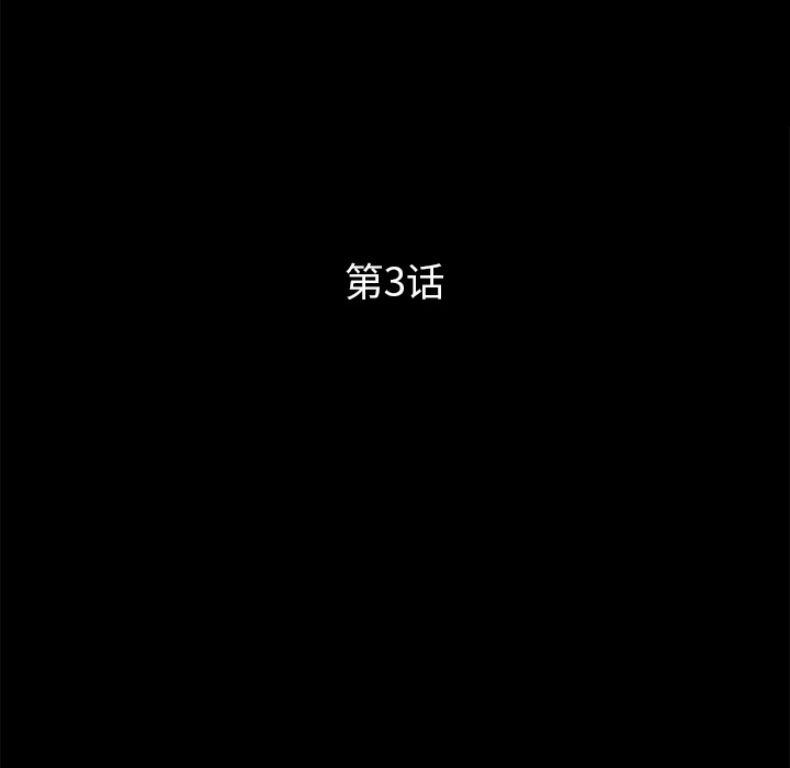 卖身契约[抖漫]韩漫全集-卖身契约-第 3 章无删减无遮挡章节图片 