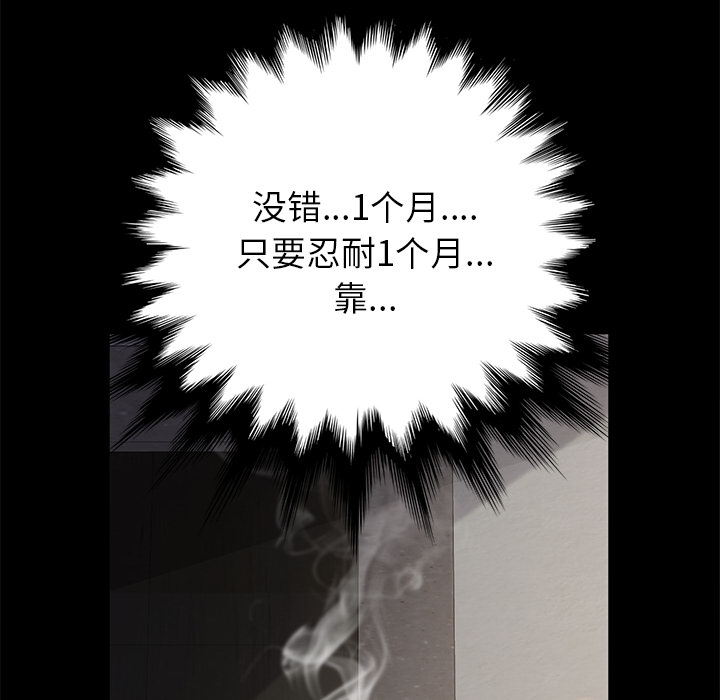 卖身契约[抖漫]韩漫全集-卖身契约-第 3 章无删减无遮挡章节图片 