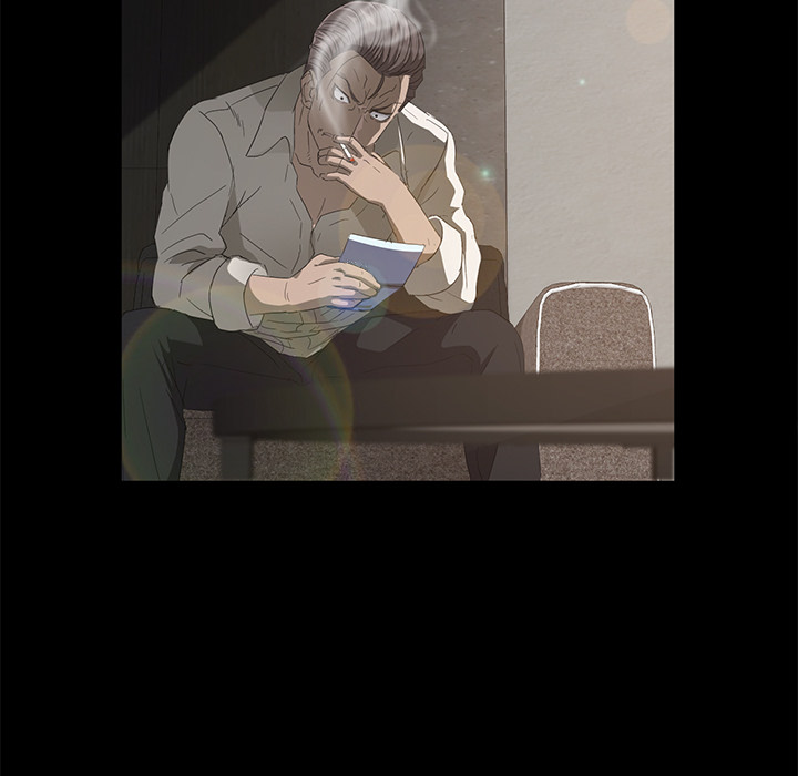 卖身契约[抖漫]韩漫全集-卖身契约-第 3 章无删减无遮挡章节图片 