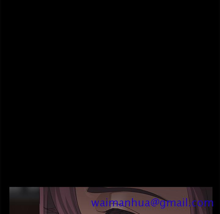 卖身契约[抖漫]韩漫全集-卖身契约-第 3 章无删减无遮挡章节图片 