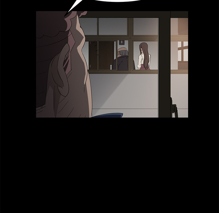 卖身契约[抖漫]韩漫全集-卖身契约-第 4 章无删减无遮挡章节图片 