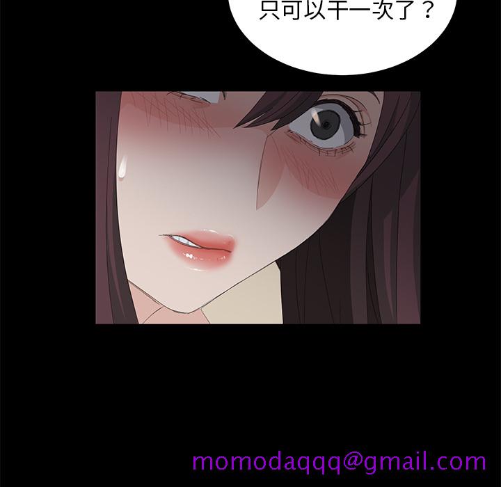卖身契约[抖漫]韩漫全集-卖身契约-第 4 章无删减无遮挡章节图片 