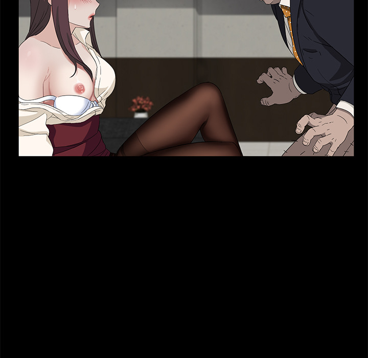 卖身契约[抖漫]韩漫全集-卖身契约-第 4 章无删减无遮挡章节图片 