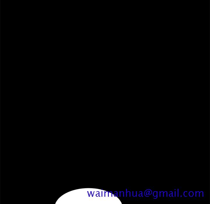 卖身契约[抖漫]韩漫全集-卖身契约-第 4 章无删减无遮挡章节图片 