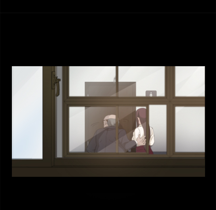 卖身契约[抖漫]韩漫全集-卖身契约-第 4 章无删减无遮挡章节图片 